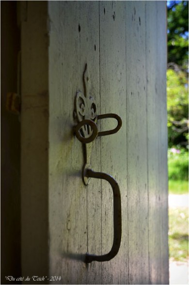 BLOG-DSC_28097-porte lavoir domaine de Grenade