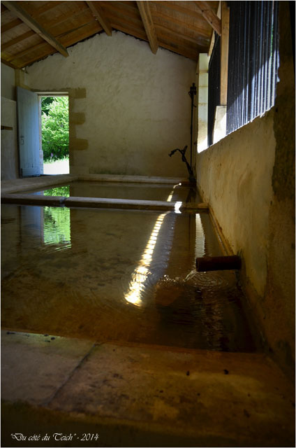 BLOG-DSC_28110-lavoir domaine de Grenade