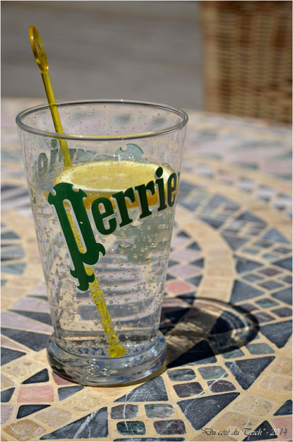 BLOG-DSC_28207-verre perrier citron domaine de Grenade