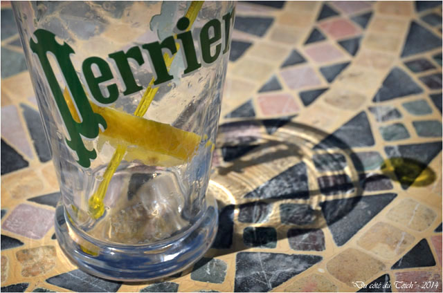 BLOG-DSC_28211-ombre verre perrier citron
