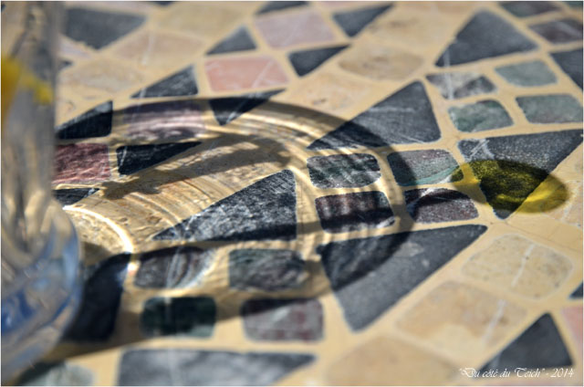 BLOG-DSC_28212-ombre verre perrier citron