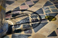 BLOG-DSC_28212-ombre verre perrier