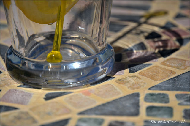 BLOG-DSC_28214-verre perrier citron vide