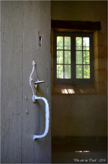 BLOG-DSC_28228-lavoir domaine de Grenade