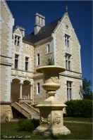 BLOG-DSC_28410-château domaine de Grenade