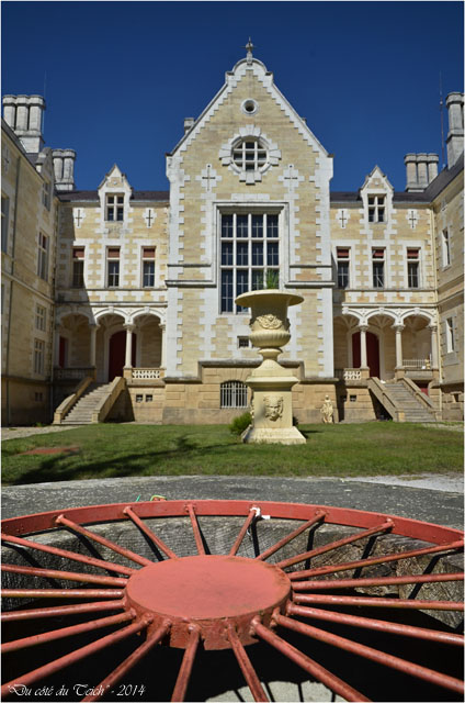 BLOG-DSC_28413-château domaine de Grenade