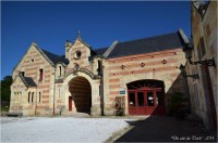 BLOG-DSC_28441-écuries domaine de Grenade