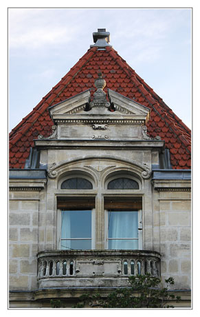 BLOG-DSC_4561-balcon Bd de la plage