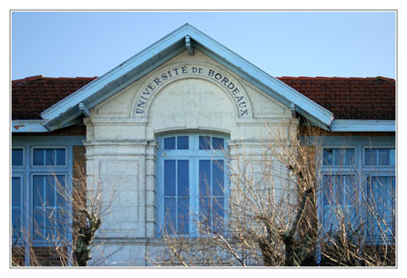 BLOG-DSC_4604-université Bdx Arcachon