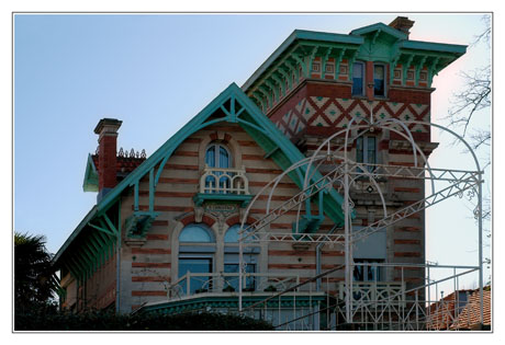 BLOG-DSC_4607-St Christau