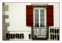 BLOG-DSC_4893-balconEspelette