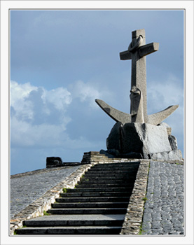 BLOG-DSC_5008-croix des marins, plaisance Arcachon