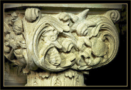 BLOG-DSC_5087-autel lanton