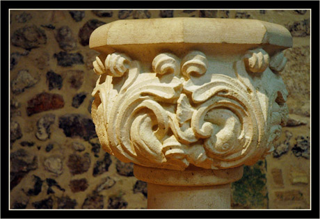 BLOG-DSC_5094-bénitier Lanton