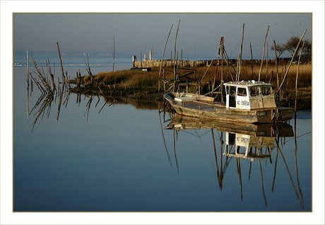 BLOG-DSC_5412-bateau Audenge