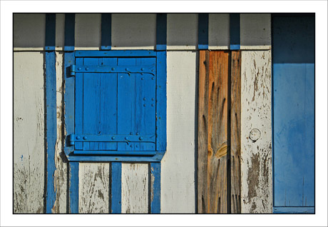 BLOG-DSC_5419-cabane volet bleu Audenge