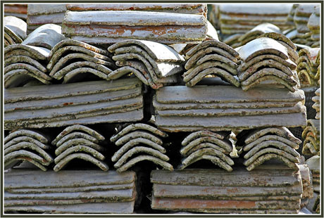 BLOG-DSC_5587collecteurs tuiles chaulées