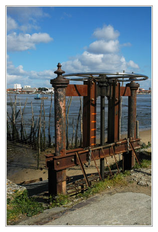 BLOG-DSC_5631-écluse la Teste