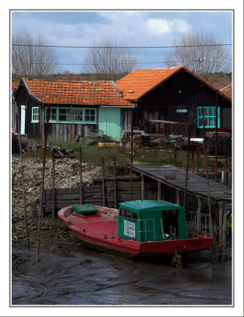 BLOG-DSC_5656-marginal & cabanes