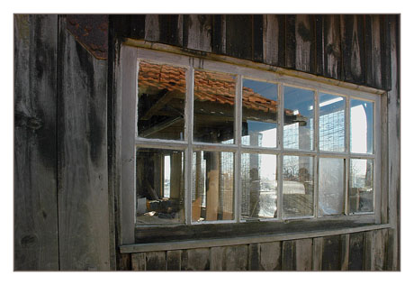 BLOG-DSC_5672-fenêtres d'angle la Teste