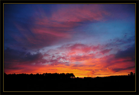 BLOG-DSC_5778-couchant 1er Avril 07