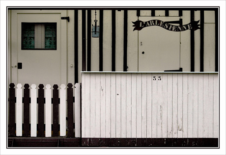 BLOG-DSC_6138-Arlésienne Biganos