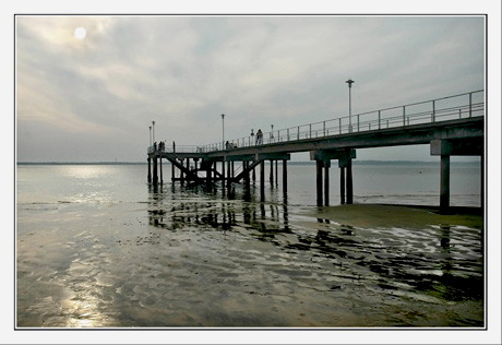 BLOG-DSC_6160-jetée du Moulleau
