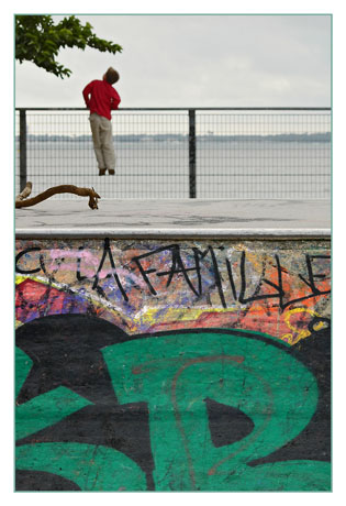 BLOG-DSC_6881-évasion de skateur Péreire