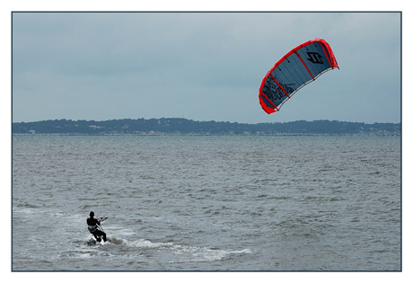 BLOG-DSC_6902-kite surfing à Péreire