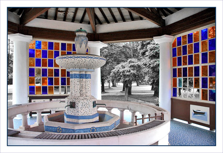 BLOG-DSC_6919-intérieur kiosque Abatilles N&Couleur