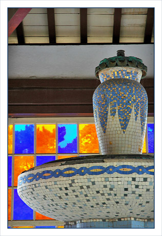 BLOG-DSC_6923-fontaine & carreaux