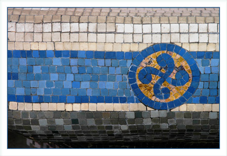 BLOG-DSC_6924-mosaïque Abatilles BLOG-DSC_6924-mosaïque Abatilles