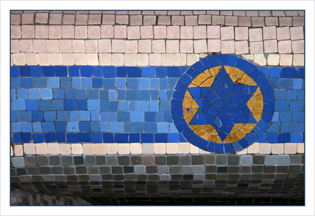 BLOG-DSC_6925-mosaïque Abatilles