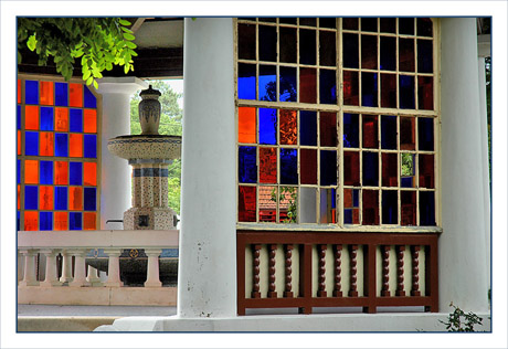 BLOG-DSC_6932-extérieur kiosque Abatilles