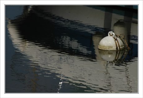 BLOG-DSC_7049-bouée cazaux