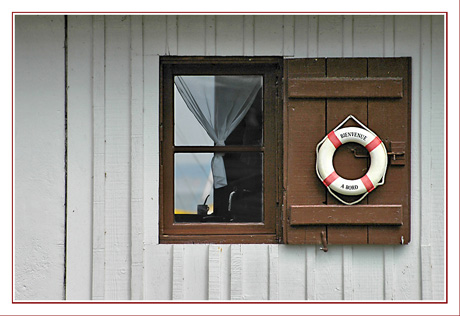 BLOG-DSC_7060-fenêtre capitainerie 2