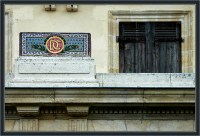 BLOG-DSC_7249-mosaïque , balcon & volet clos