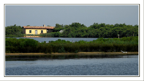 BLOG-DSC_7355--maison du parc & plan d'eau depuis sentier littoral