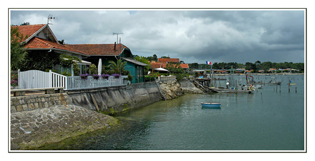BLOG-DSC_7557-débarcadère le Canon
