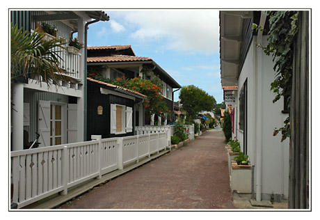 BLOG-DSC_7570-ruelle le Canon