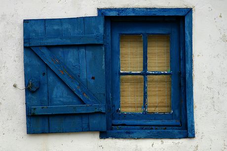 BLOG-DSC_7598-petite fenêtre bleue