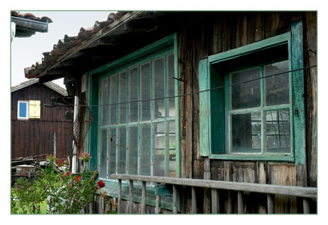 BLOG-DSC_7602-cabane fenêtres d'angle le Canon