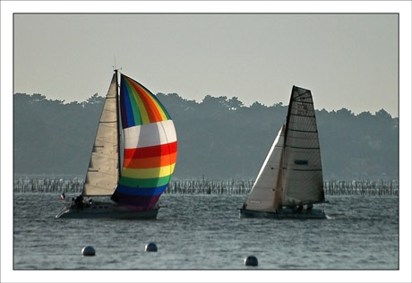 BLOG-DSC_7685-18 heures de voile Arcachon