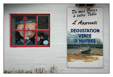 BLOG-DSC_7963-affiches l'apprenti Andernos