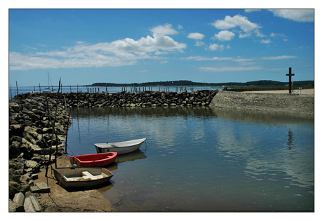 BLOG-DSC_8091-3 annexes, jetée & croix Arès