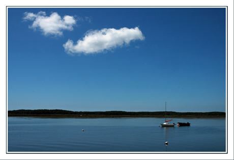 BLOG-DSC_8151-bateaux & nuages Arès