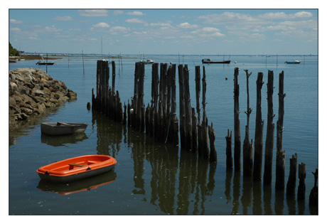 BLOG-DSC_8156-2 annexes & piquets Arès