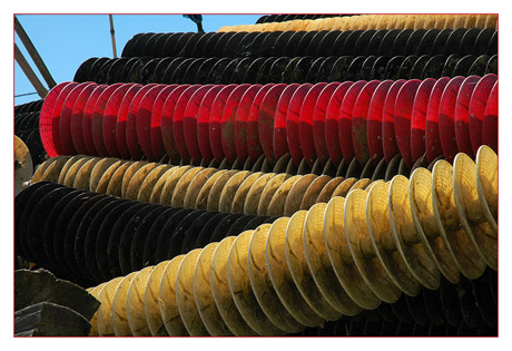 BLOG-DSC_8181-collecteurs à lamelles souples couleurs