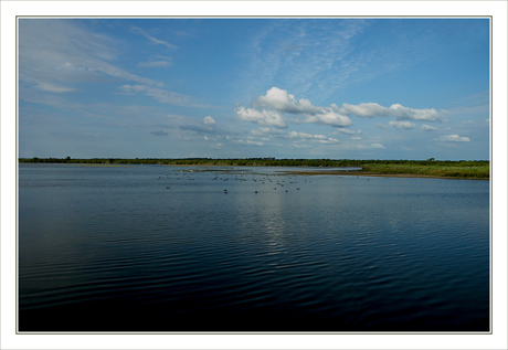 BLOG-DSC_8474-reflet nuage