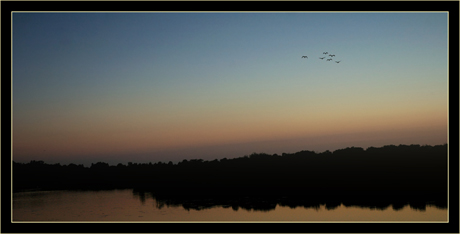 BLOG-DSC_8585-REC-dernier vol du soir